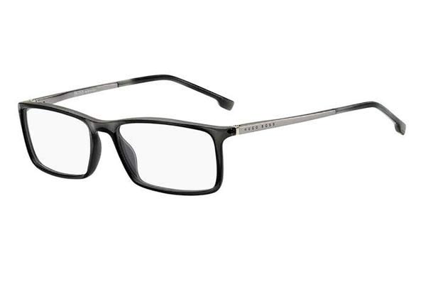 hugo boss BOSS 1184IT Occhiali da Vista 