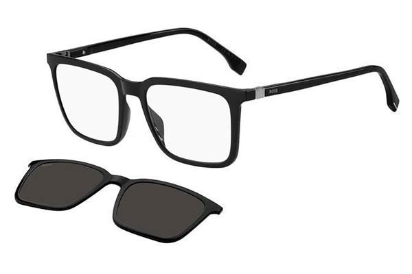 hugo boss BOSS 1492CS Occhiali da Vista 