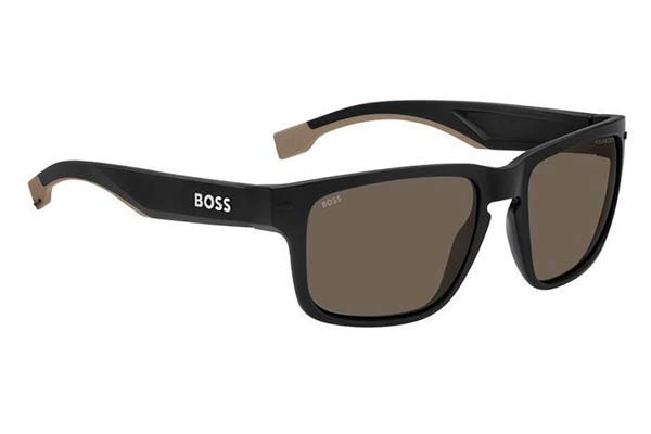HUGO BOSS BOSS 1497S