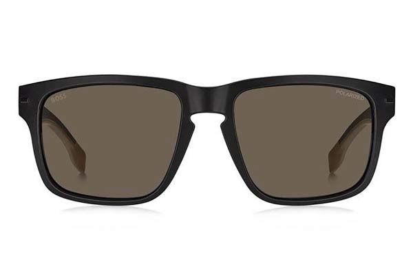 HUGO BOSS modello BOSS 1497S di colore 087 6A
