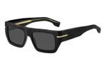 Occhiali da Sole Uomo HUGO BOSS BOSS-1502S WR7 IR size 54