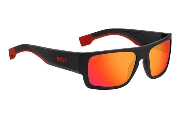 HUGO BOSS BOSS 1498S