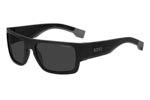 Occhiali da Sole Uomo HUGO BOSS BOSS-1498S O6W 25 size 58