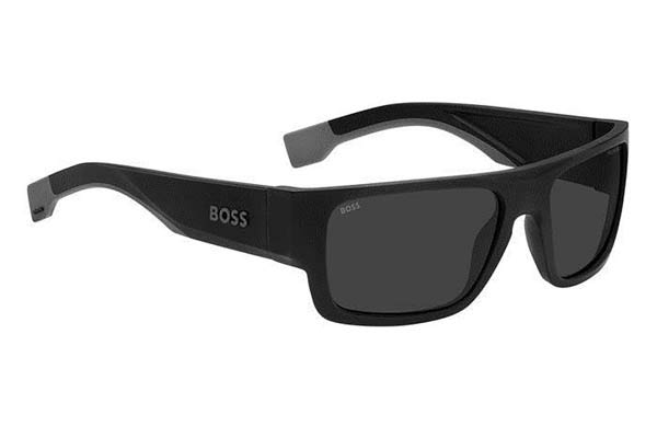 HUGO BOSS BOSS 1498S