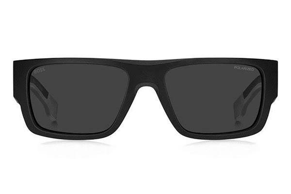 HUGO BOSS modello BOSS 1498S di colore O6W 25
