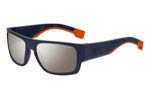Occhiali da Sole Uomo HUGO BOSS BOSS-1498S LOX ZV size 58