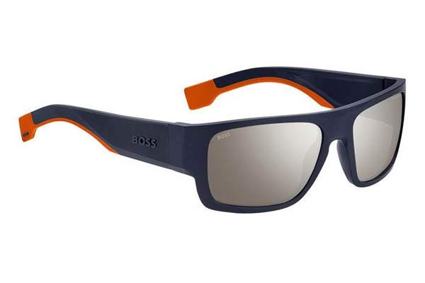 HUGO BOSS BOSS 1498S