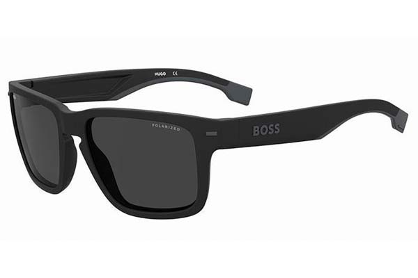 Occhiali da sole HUGO BOSS BOSS 1497S O6W 25