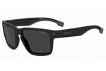 Occhiali da Sole Uomo HUGO BOSS BOSS-1497S O6W 25 size 56
