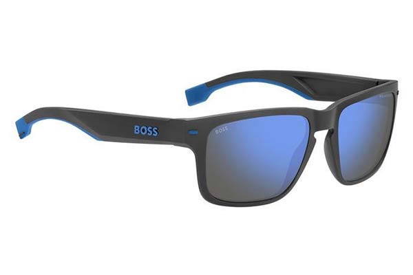 HUGO BOSS BOSS 1497S