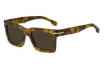 Occhiali da Sole Uomo HUGO BOSS BOSS-1501S WR9 70 size 51