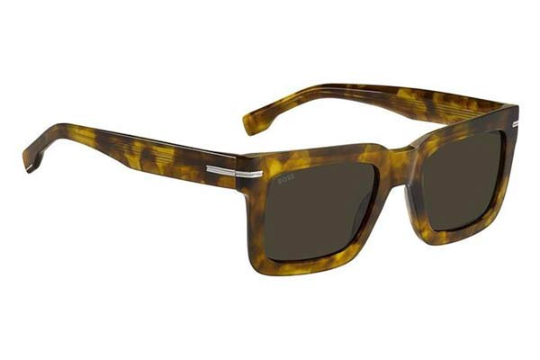 HUGO BOSS BOSS 1501S