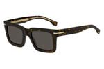 Occhiali da Sole Uomo HUGO BOSS BOSS-1501S 086 IR size 51