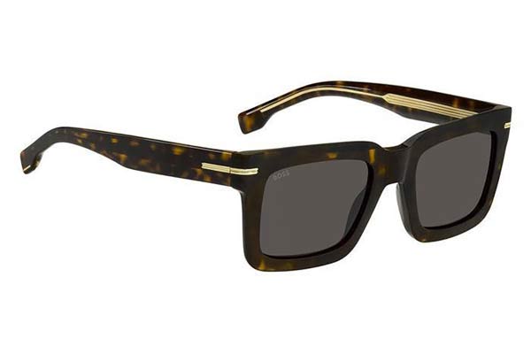 HUGO BOSS BOSS 1501S