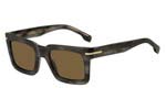 Occhiali da Sole Uomo HUGO BOSS BOSS-1501S 2W8 70 size 51
