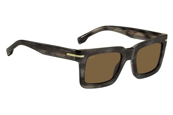 HUGO BOSS BOSS 1501S