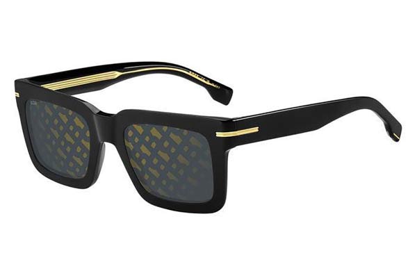Occhiali HUGO BOSS BOSS 1501S 807 7Y