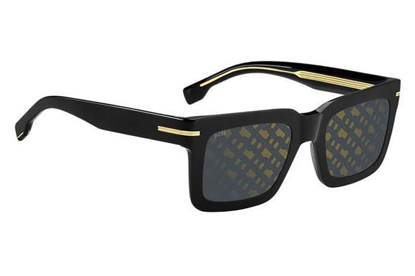 HUGO BOSS BOSS 1501S