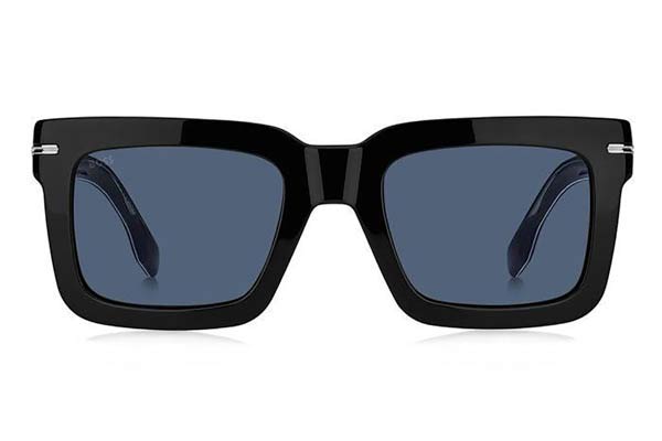 HUGO BOSS modello BOSS 1501S di colore INA KU