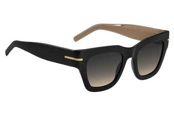 HUGO BOSS BOSS 1520NS