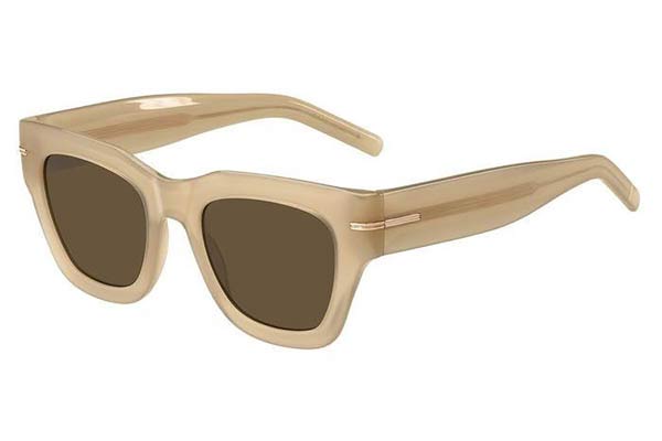 Occhiali HUGO BOSS BOSS 1520S 10A 70