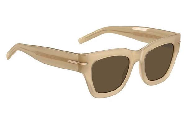 HUGO BOSS BOSS 1520S