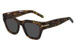 Occhiali da Sole Donna HUGO BOSS BOSS-1520S 2VM IR size 51