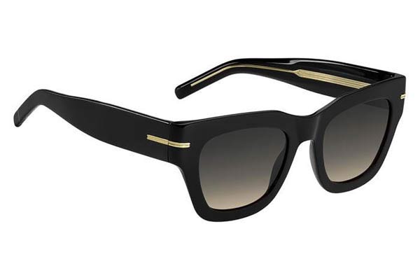 HUGO BOSS BOSS 1520S