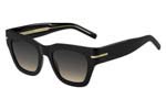 Occhiali da Sole Donna HUGO BOSS BOSS-1520S 807 PR size 51