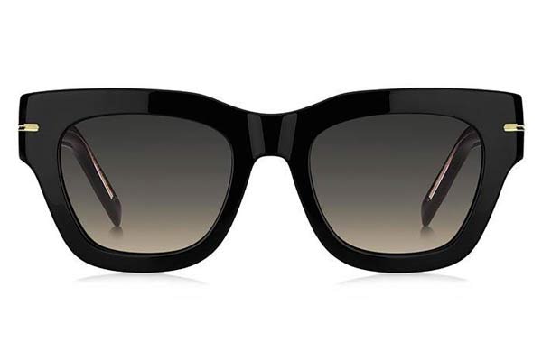 HUGO BOSS modello BOSS 1520S di colore 807 PR