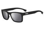 Occhiali da Sole Uomo HUGO BOSS BOSS-1569S 003 T4 size 55