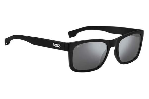 HUGO BOSS BOSS 1569S