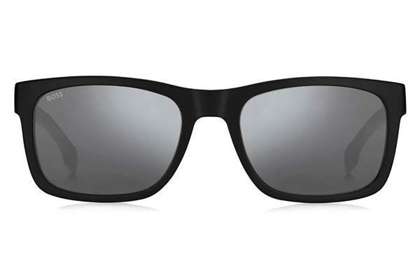 HUGO BOSS modello BOSS 1569S di colore 003 T4