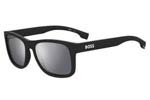 Occhiali da Sole Uomo HUGO BOSS BOSS-1568S 003 T4 size 55