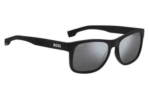 HUGO BOSS BOSS 1568S