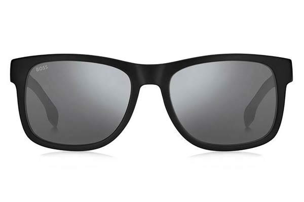 HUGO BOSS modello BOSS 1568S di colore 003 T4