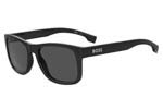 Occhiali da Sole Uomo HUGO BOSS BOSS-1568S 807 IR size 55