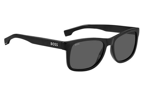 HUGO BOSS BOSS 1568S