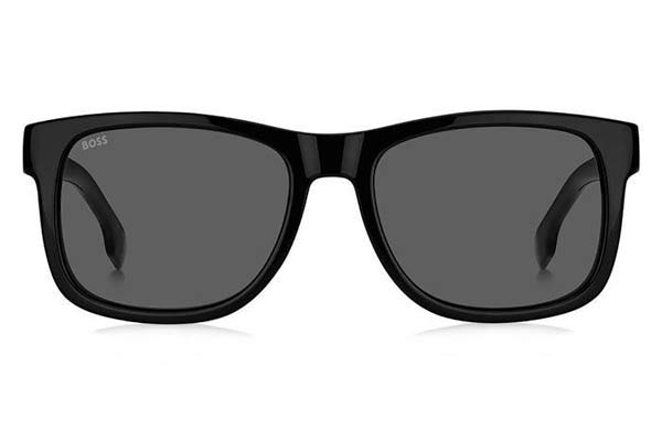 HUGO BOSS modello BOSS 1568S di colore 807 IR