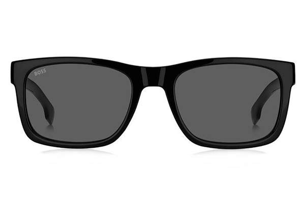 HUGO BOSS modello BOSS 1569S di colore 807 IR