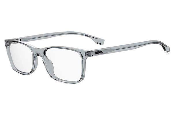 hugo boss BOSS 1570 Occhiali da Vista 