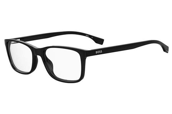 hugo boss BOSS 1570 Occhiali da Vista 