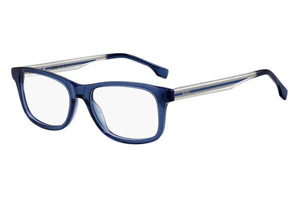 hugo boss BOSS 1547 Occhiali da Vista 