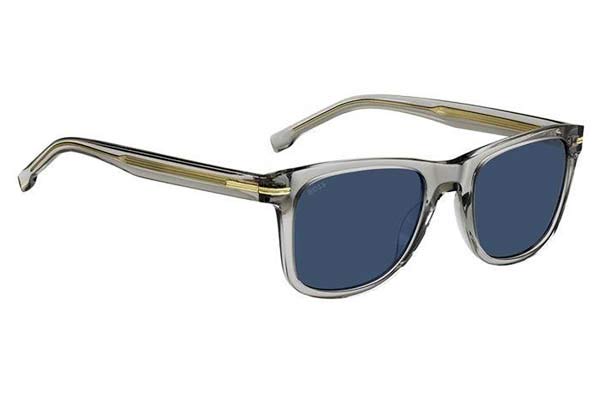 HUGO BOSS BOSS 1508S