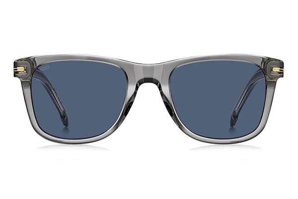 HUGO BOSS modello BOSS 1508S di colore KB7 KU