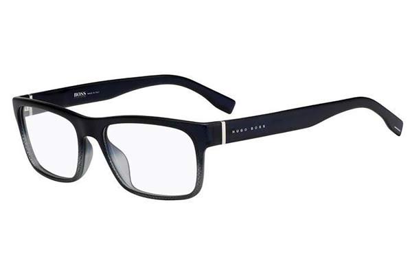 hugo boss BOSS 0729IT Occhiali da Vista 