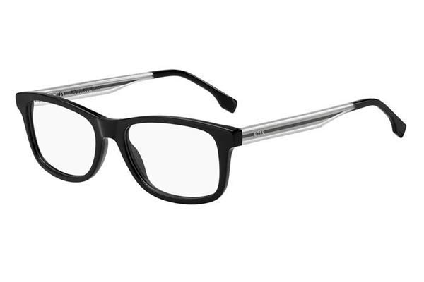 hugo boss BOSS 1547 Occhiali da Vista 