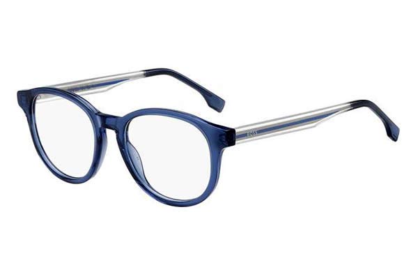 hugo boss BOSS 1548 Occhiali da Vista 