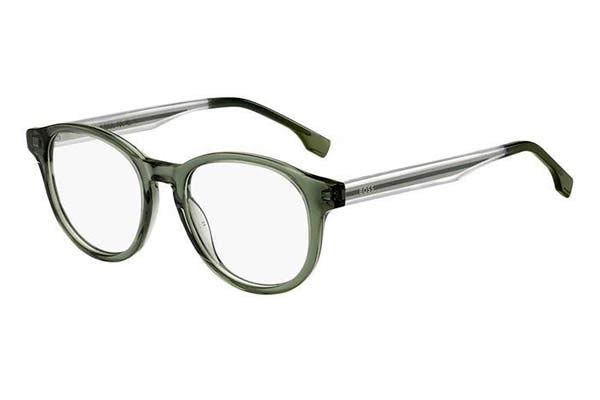 hugo boss BOSS 1548 Occhiali da Vista 