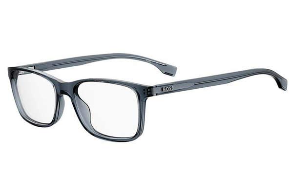 hugo boss BOSS 1570 Occhiali da Vista 